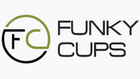 Funky Cups