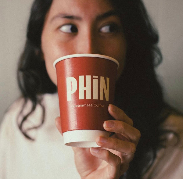 Sustainability Meets Style: Why Custom-Printed Eco-Friendly Cups Are a Win-Win