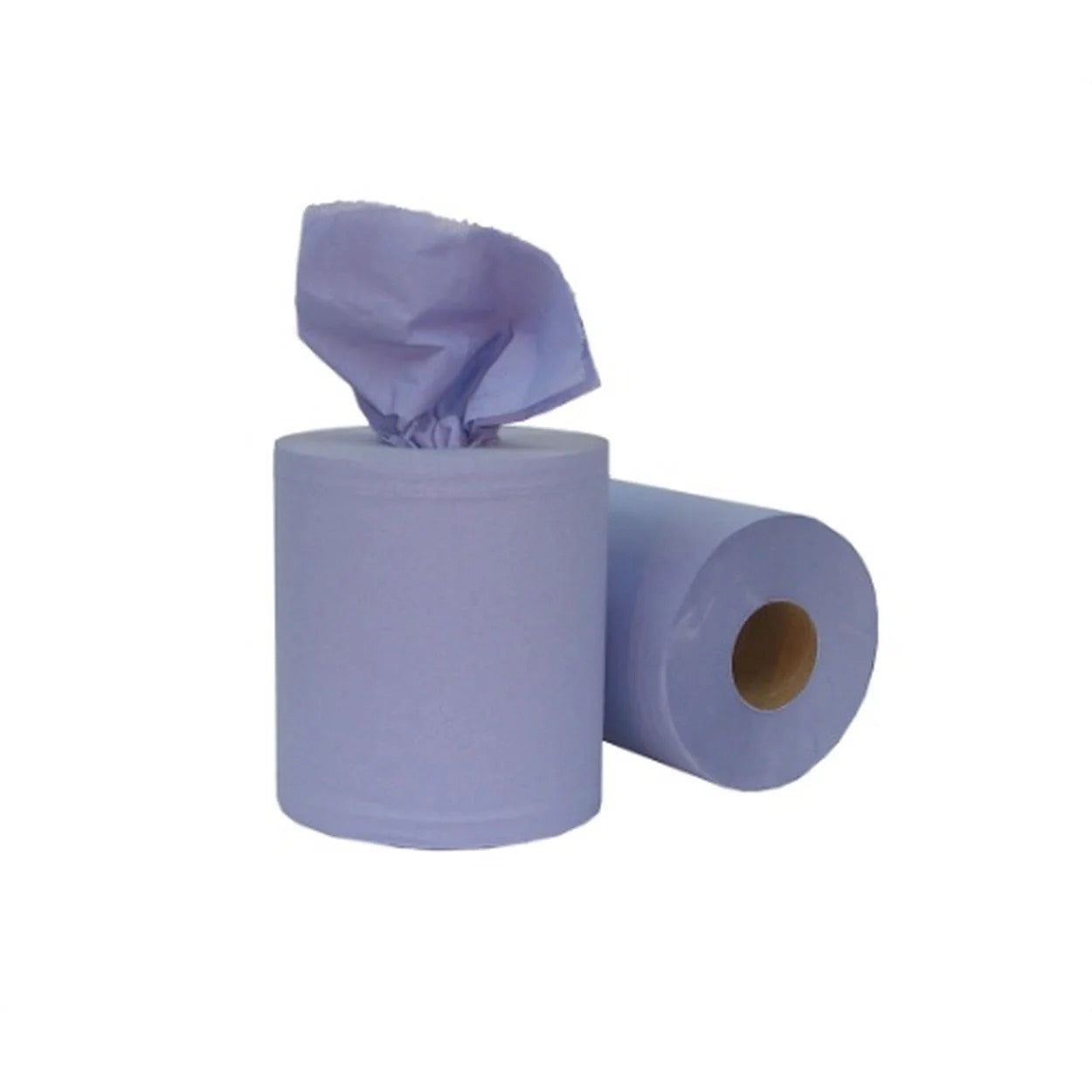 Blue Roll