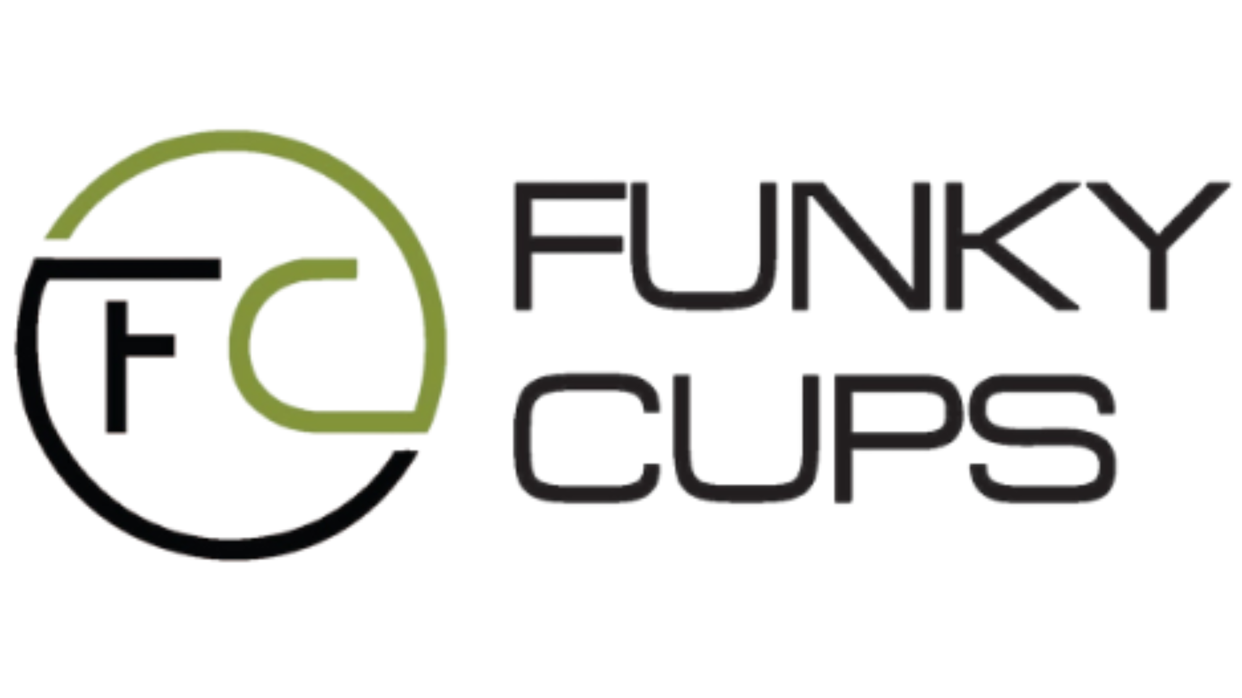 design-templates-funky-cups