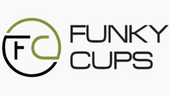 Funky Cups